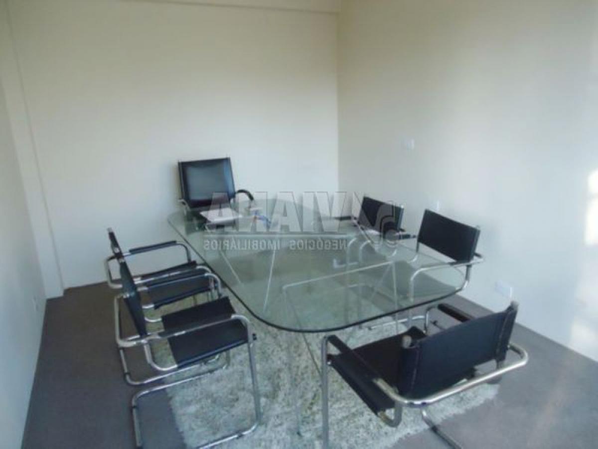 Picture of Home For Sale in Sao Caetano Do Sul, Sao Paulo, Brazil