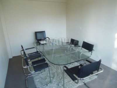 Home For Sale in Sao Caetano Do Sul, Brazil