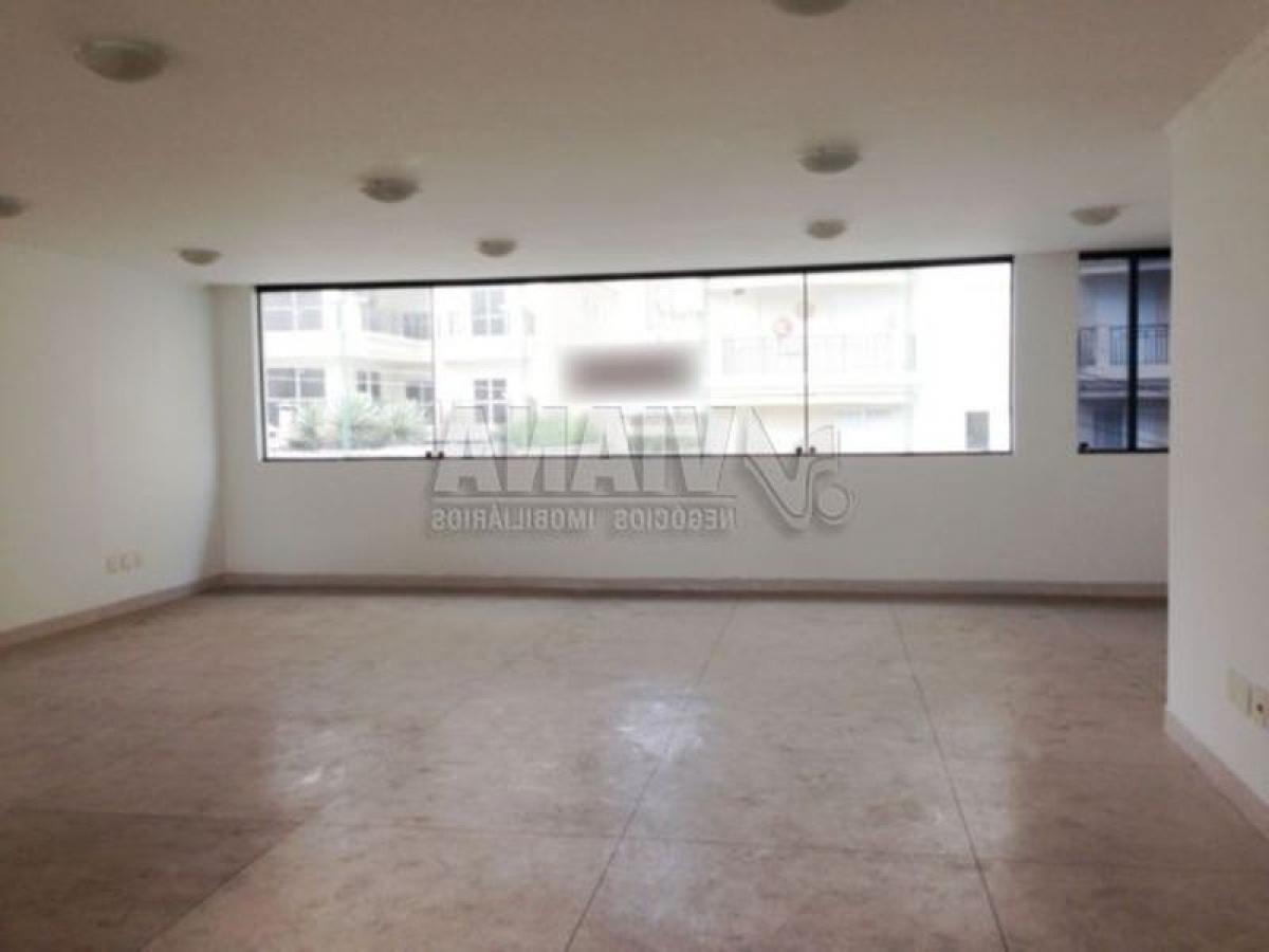 Picture of Commercial Building For Sale in Sao Caetano Do Sul, Sao Paulo, Brazil