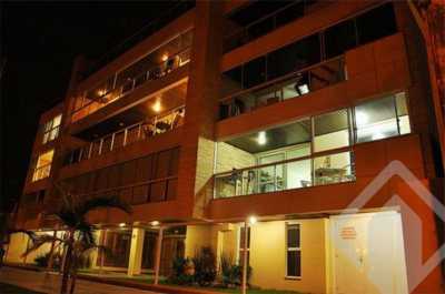 Home For Sale in Torres, Brazil