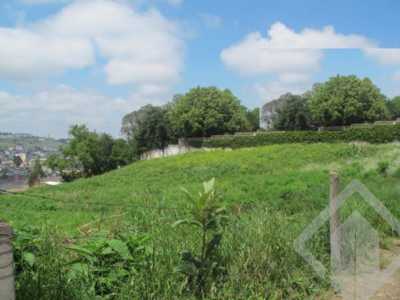 Residential Land For Sale in Caxias Do Sul, Brazil