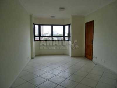 Apartment For Sale in Santo Andre, Brazil