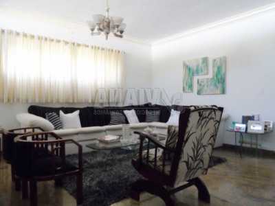 Home For Sale in Sao Caetano Do Sul, Brazil