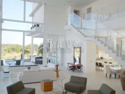 Home For Sale in AraÃ§oiaba Da Serra, Brazil