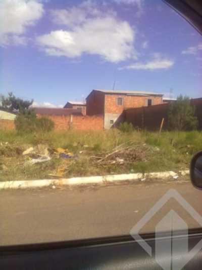 Residential Land For Sale in Novo Hamburgo, Brazil