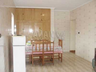 Home For Sale in Sao Caetano Do Sul, Brazil