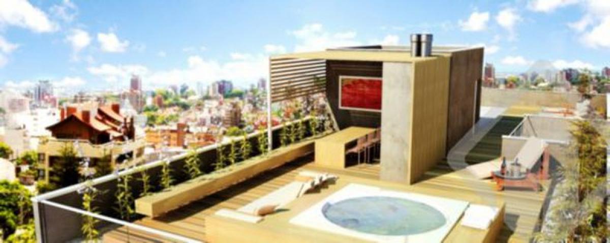 Picture of Studio For Sale in Porto Alegre, Rio Grande do Sul, Brazil