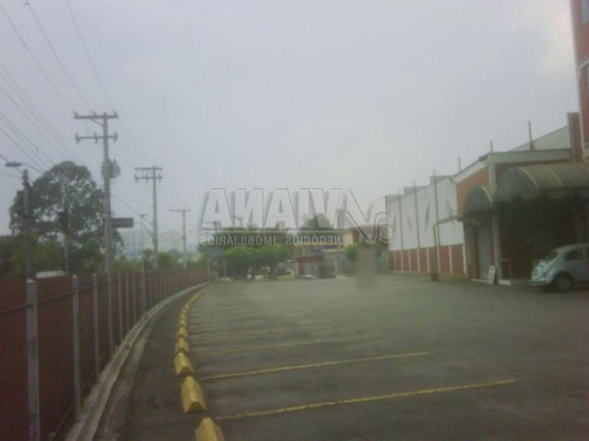 Picture of Commercial Building For Sale in Sao Caetano Do Sul, Sao Paulo, Brazil