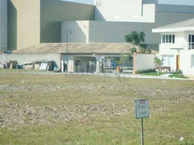 Residential Land For Sale in Sao Caetano Do Sul, Brazil
