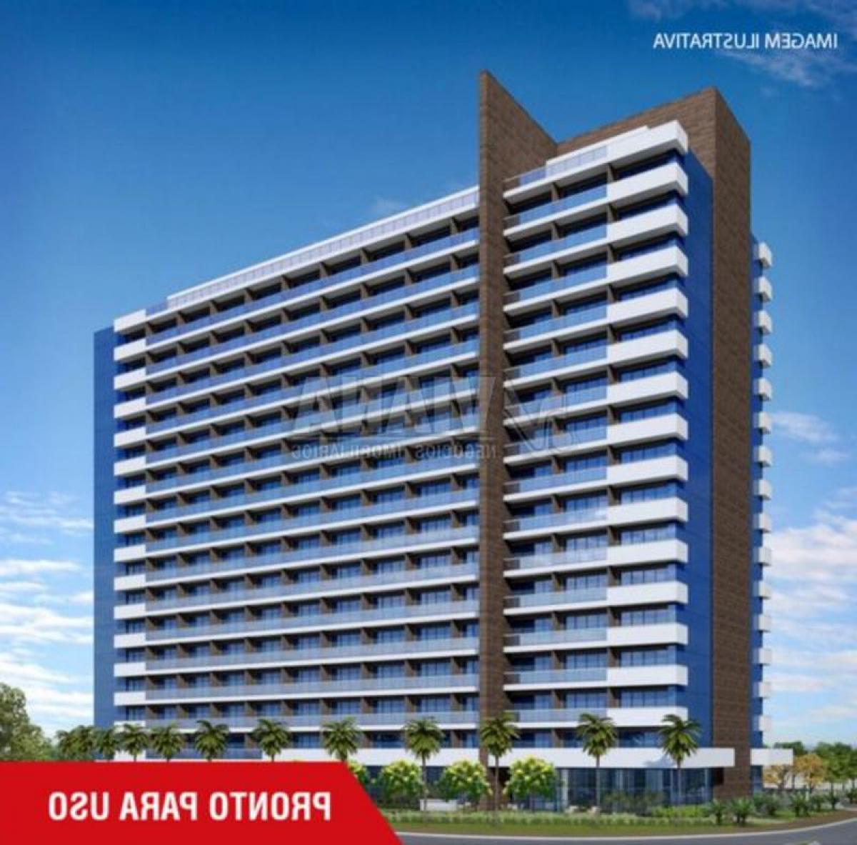 Picture of Home For Sale in Sao Caetano Do Sul, Sao Paulo, Brazil