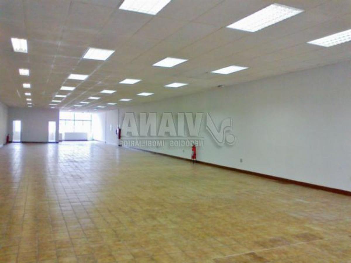 Picture of Commercial Building For Sale in Sao Caetano Do Sul, Sao Paulo, Brazil