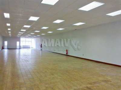 Commercial Building For Sale in Sao Caetano Do Sul, Brazil