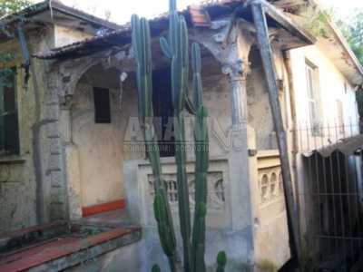 Residential Land For Sale in Sao Caetano Do Sul, Brazil