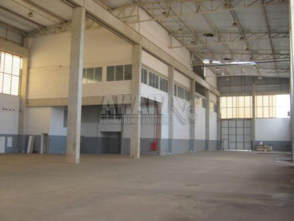 Picture of Home For Sale in Maua, Sao Paulo, Brazil