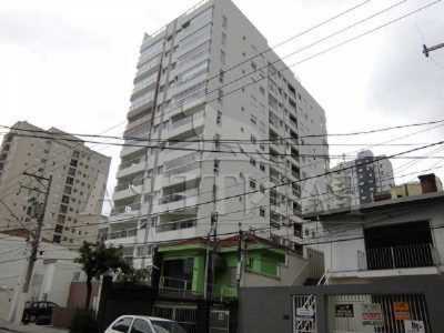 Apartment For Sale in Sao Caetano Do Sul, Brazil