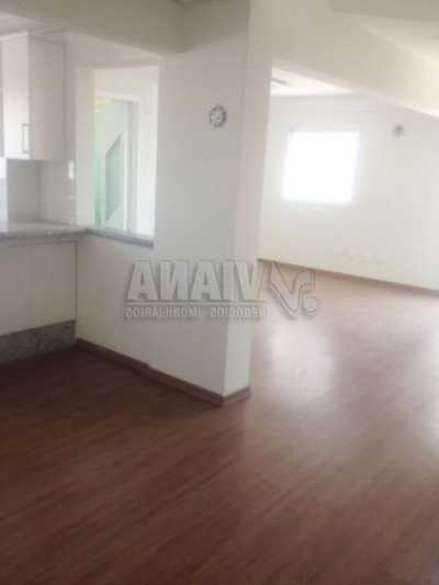 Studio For Sale in Sao Caetano Do Sul, Brazil