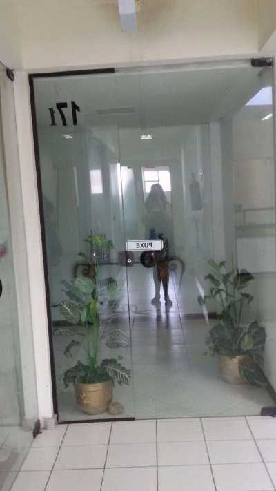 Commercial Building For Sale in Sao Jose, Brazil