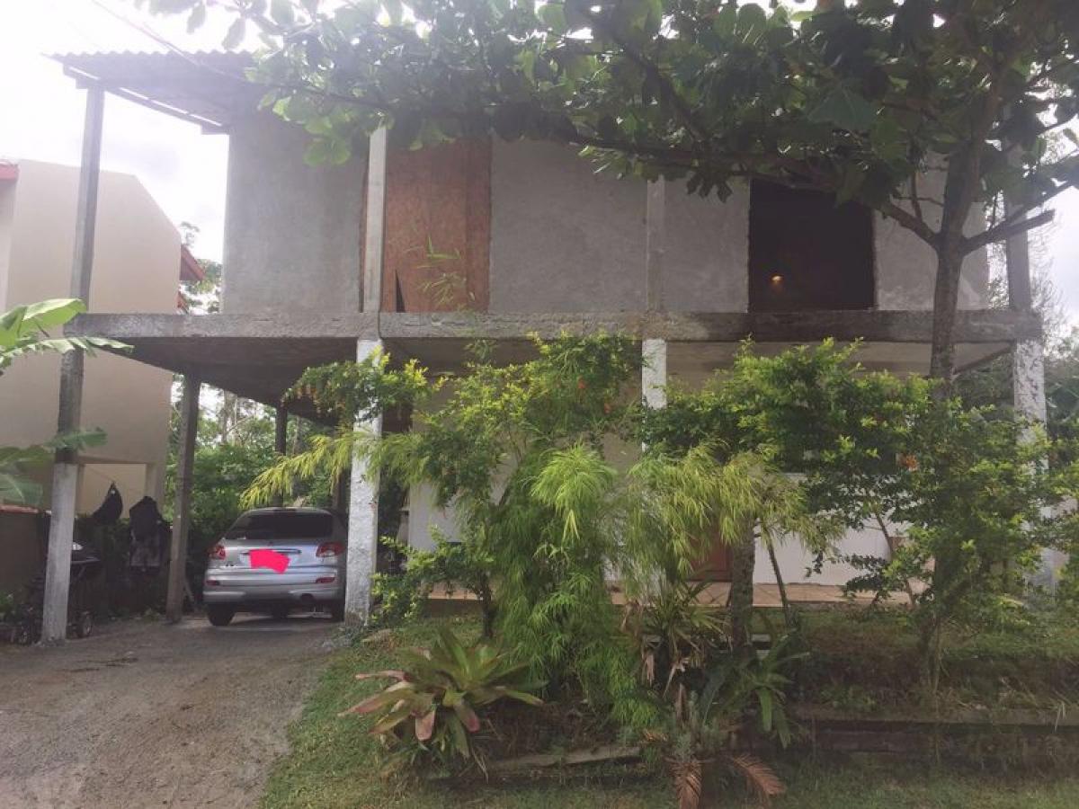 Picture of Residential Land For Sale in Florianopolis, Santa Catarina, Brazil