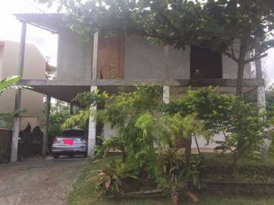 Residential Land For Sale in Florianopolis, Brazil