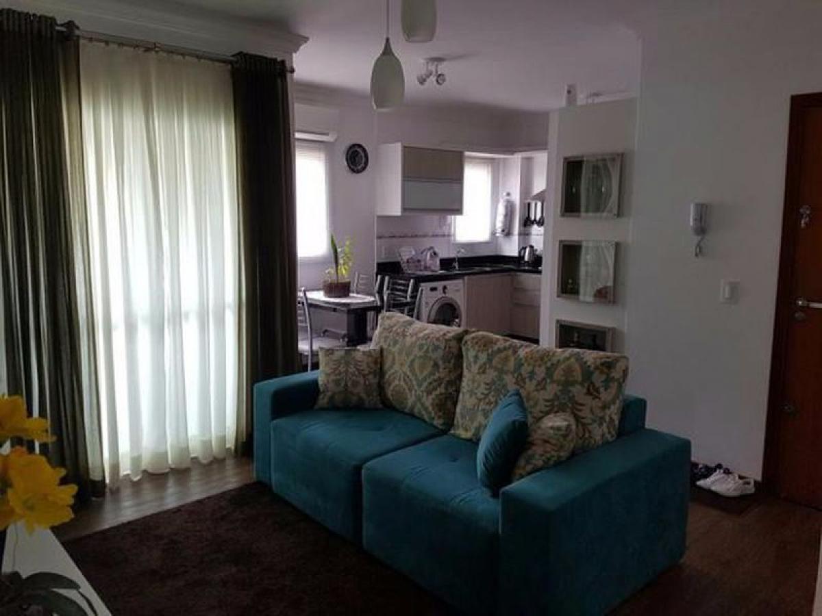 Picture of Apartment For Sale in Sao Jose, Santa Catarina, Brazil