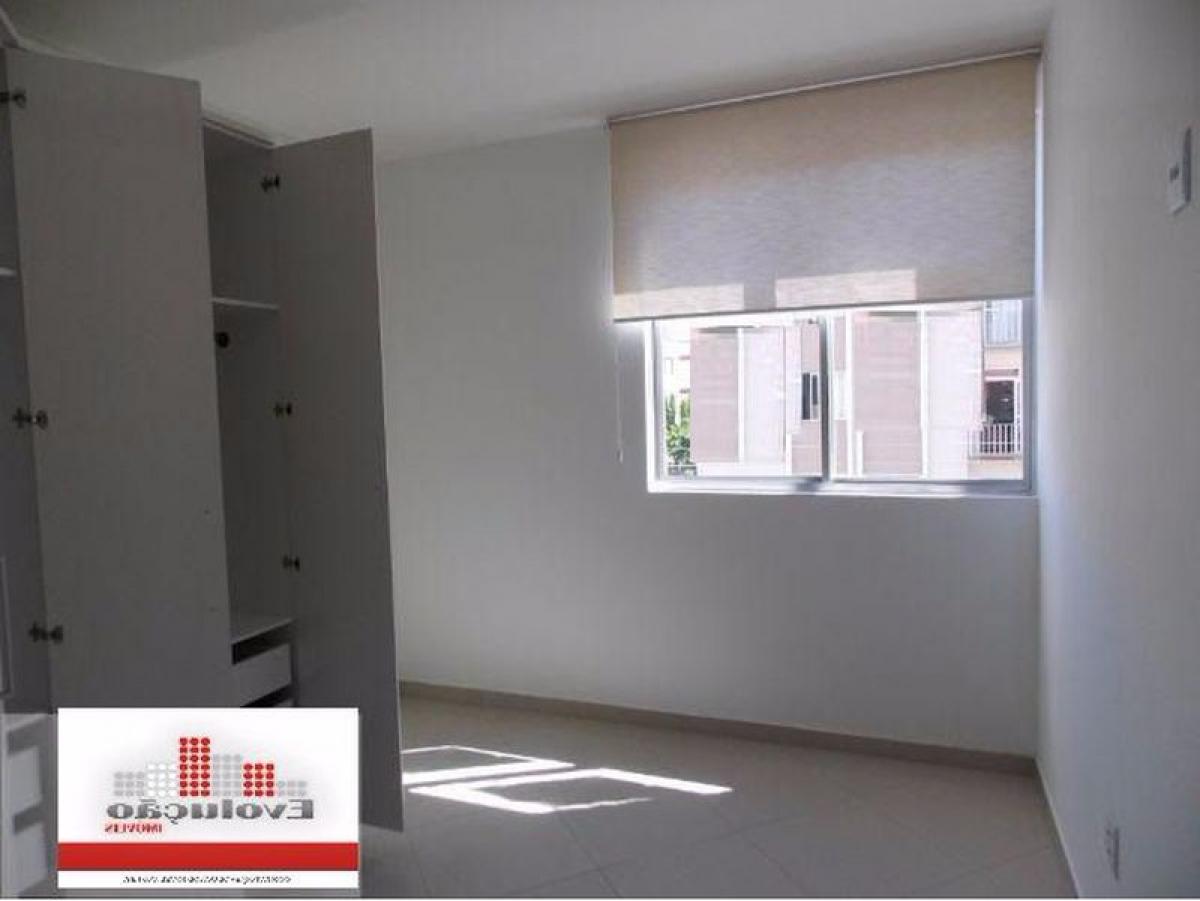 Picture of Apartment For Sale in Sao Jose, Santa Catarina, Brazil