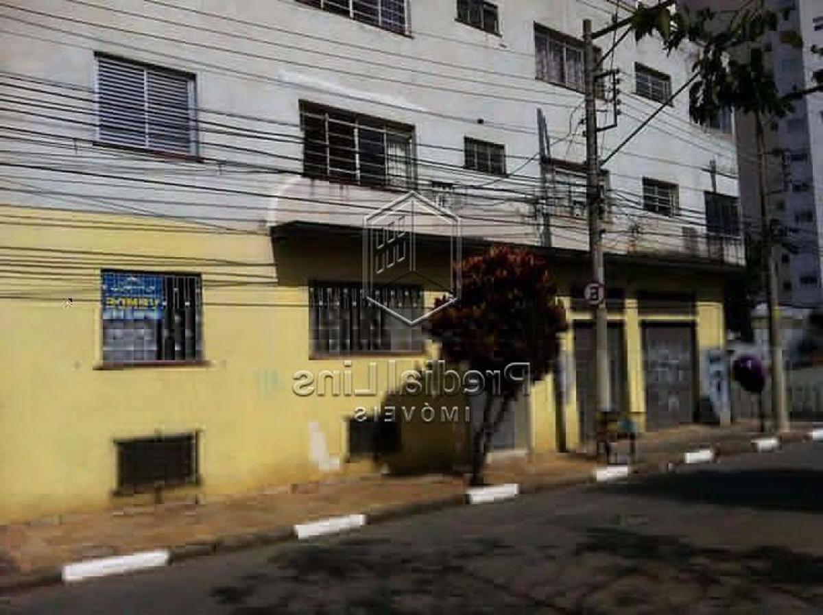 Picture of Apartment For Sale in Cotia, Sao Paulo, Brazil