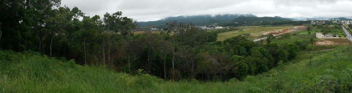 Picture of Residential Land For Sale in Sao Jose, Santa Catarina, Brazil