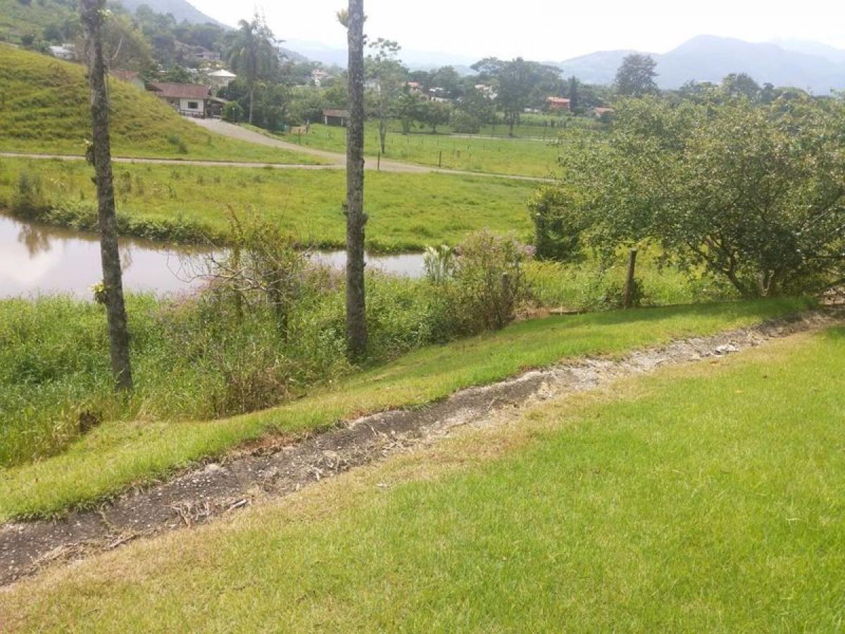 Picture of Farm For Sale in Palhoça, Santa Catarina, Brazil