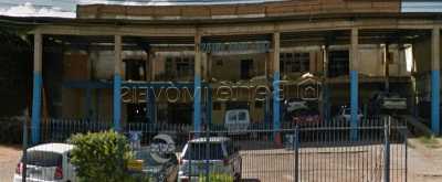 Residential Land For Sale in Porto Alegre, Brazil