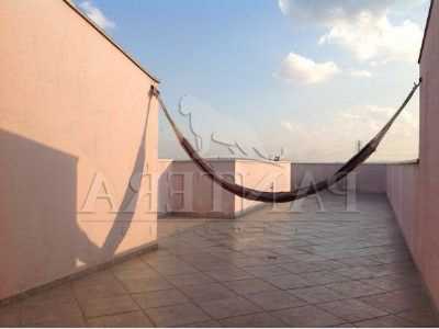 Home For Sale in Santo Andre, Brazil