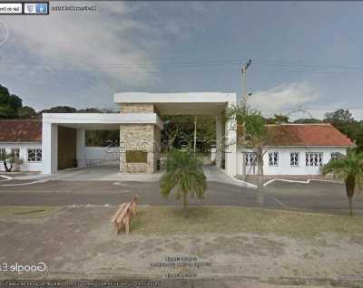 Residential Land For Sale in