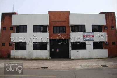 Commercial Building For Sale in Novo Hamburgo, Brazil