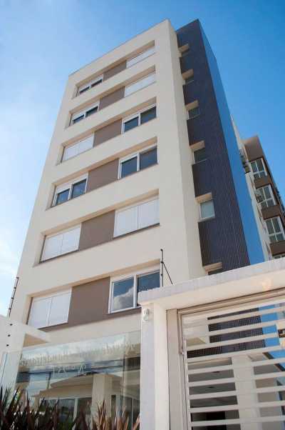 Apartment For Sale in Canoas, Brazil