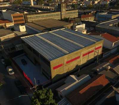 Home For Sale in Sao Caetano Do Sul, Brazil