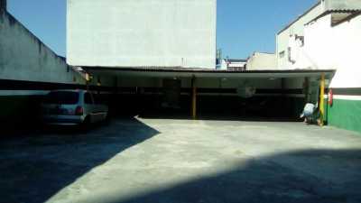 Residential Land For Sale in Sao Bernardo Do Campo, Brazil