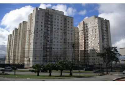 Apartment For Sale in Santo Andre, Brazil