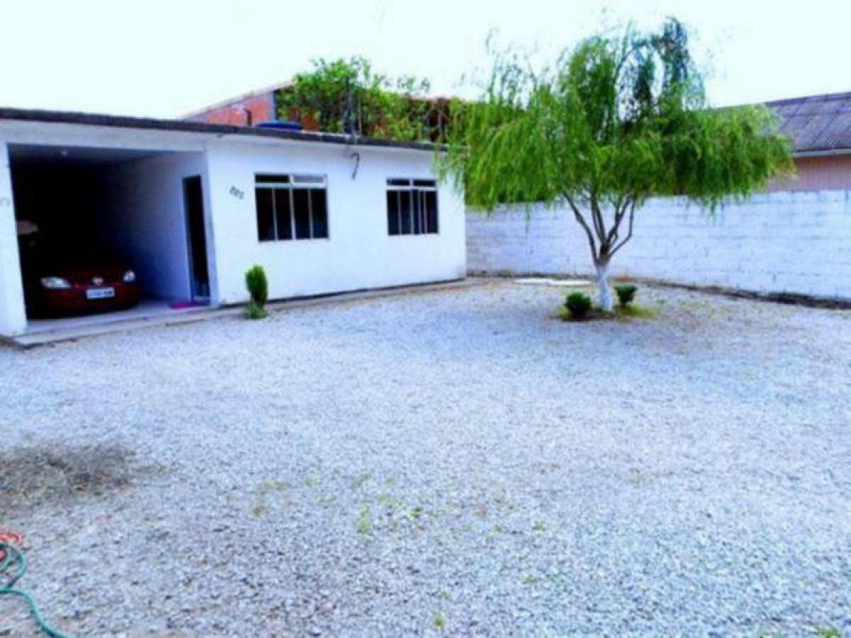 Picture of Home For Sale in Palhoça, Santa Catarina, Brazil