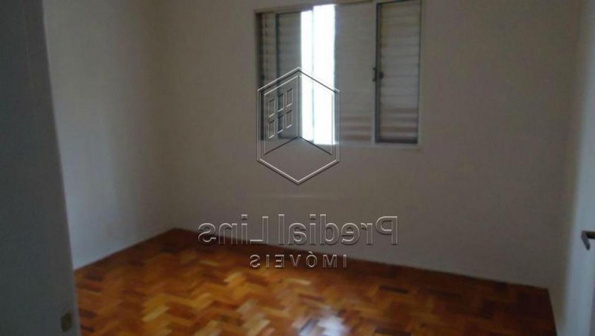 Picture of Apartment For Sale in Cotia, Sao Paulo, Brazil
