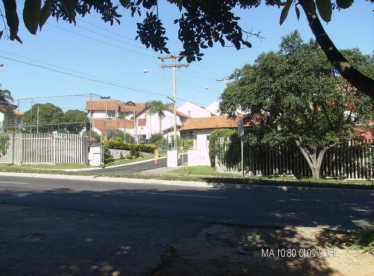 Picture of Residential Land For Sale in Porto Alegre, Rio Grande do Sul, Brazil