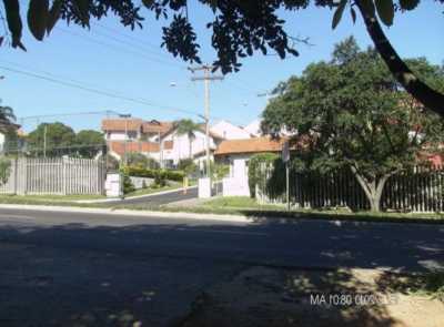 Residential Land For Sale in Porto Alegre, Brazil