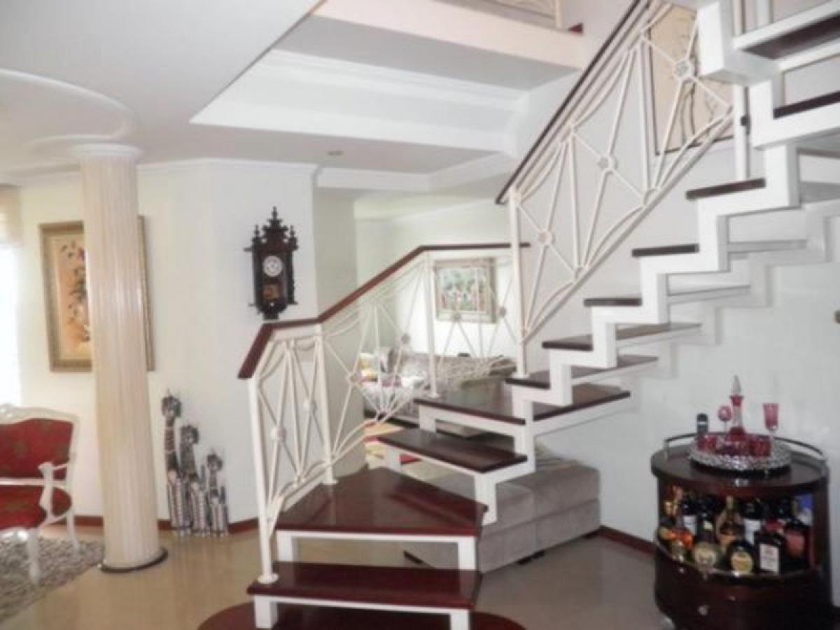 Picture of Home For Sale in Sao Jose, Santa Catarina, Brazil