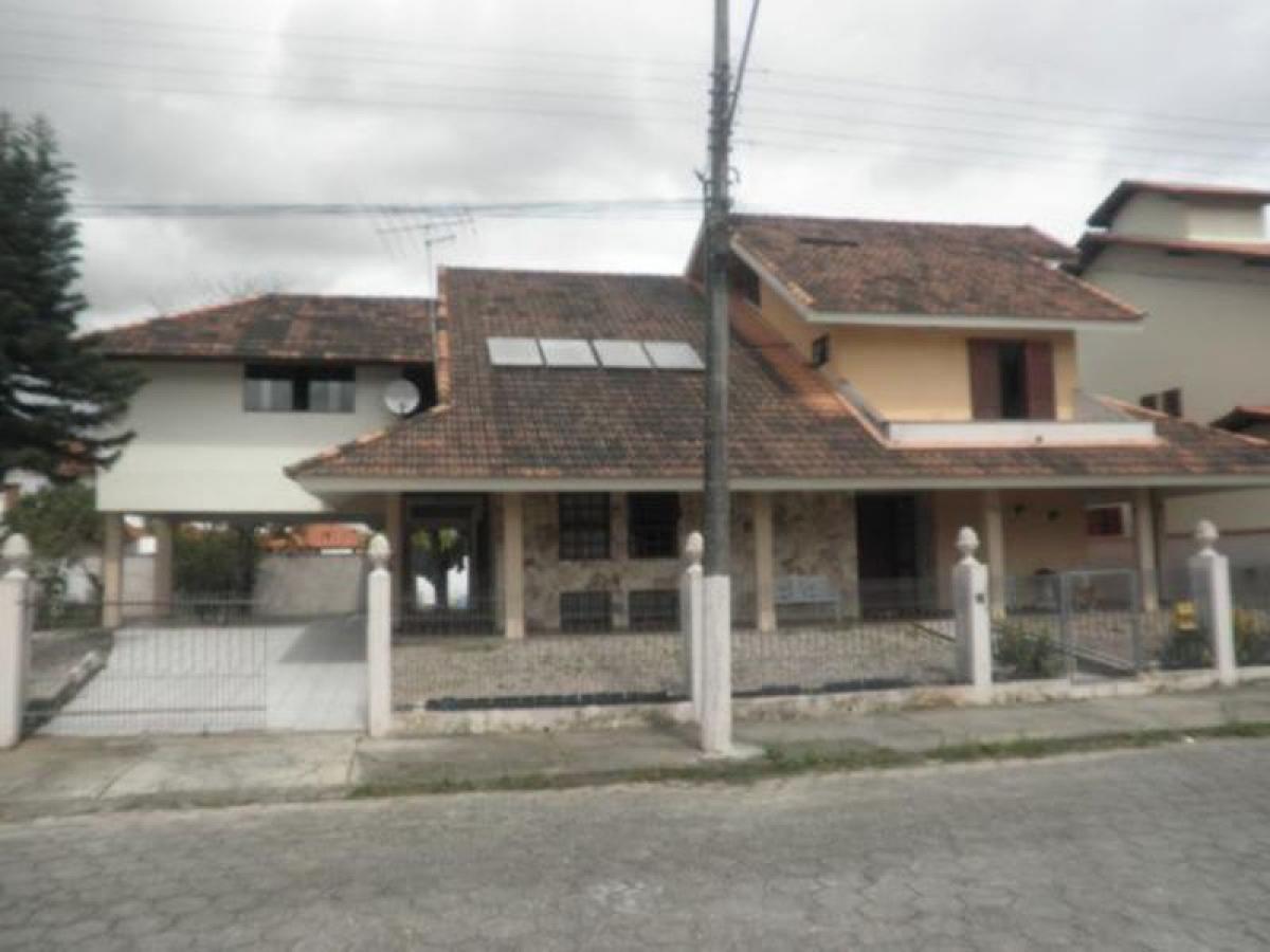 Picture of Home For Sale in Palhoça, Santa Catarina, Brazil