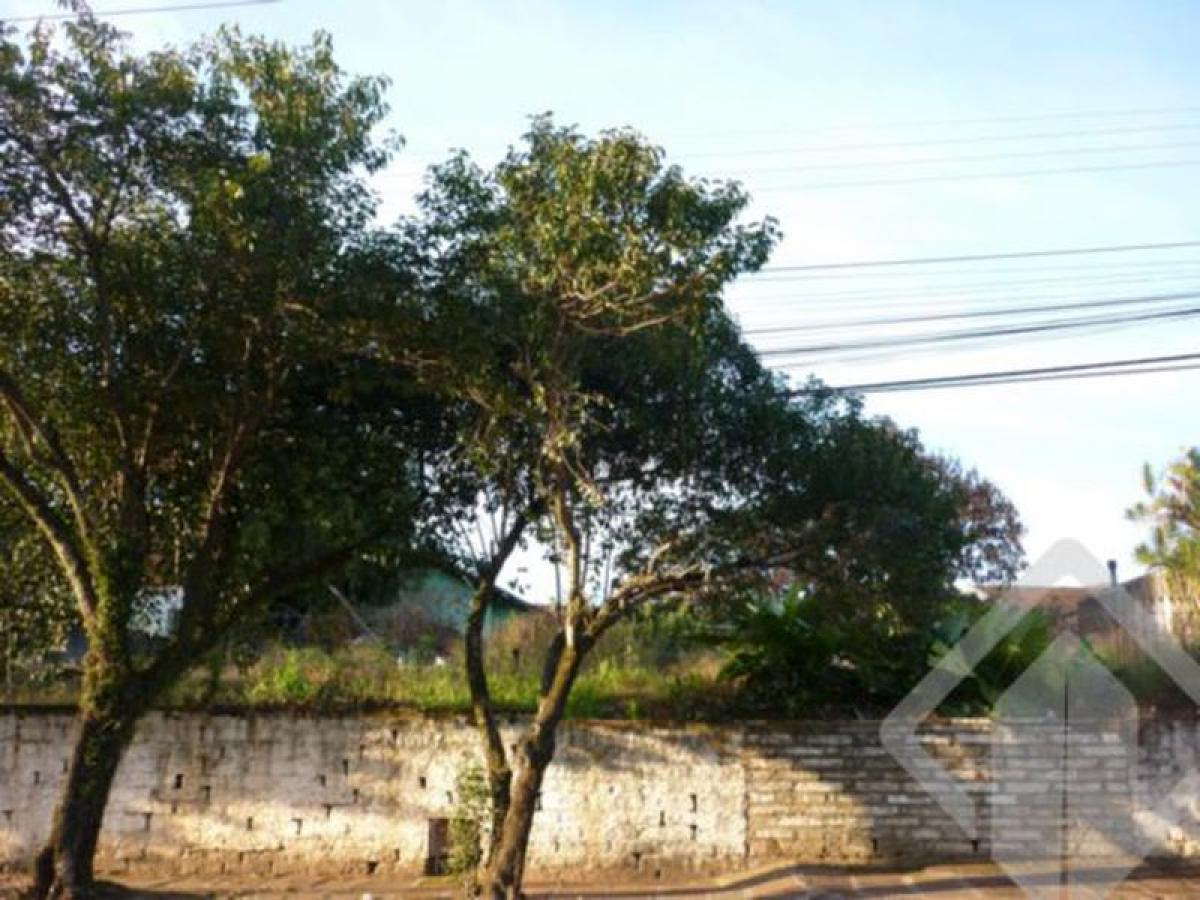 Picture of Residential Land For Sale in Novo Hamburgo, Rio Grande do Sul, Brazil