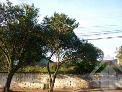 Residential Land For Sale in