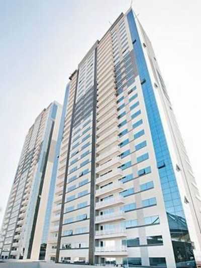 Commercial Building For Sale in 