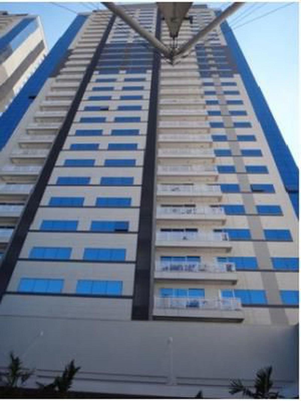 Picture of Commercial Building For Sale in Osasco, Sao Paulo, Brazil