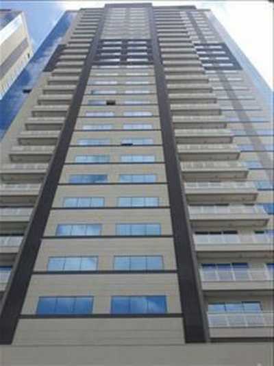 Commercial Building For Sale in 