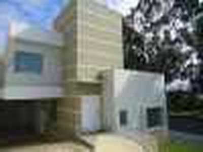 Home For Sale in Embu Das Artes, Brazil