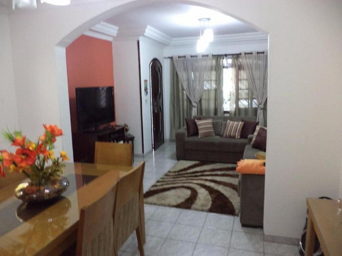 Picture of Home For Sale in Santo Andre, Paraiba, Brazil