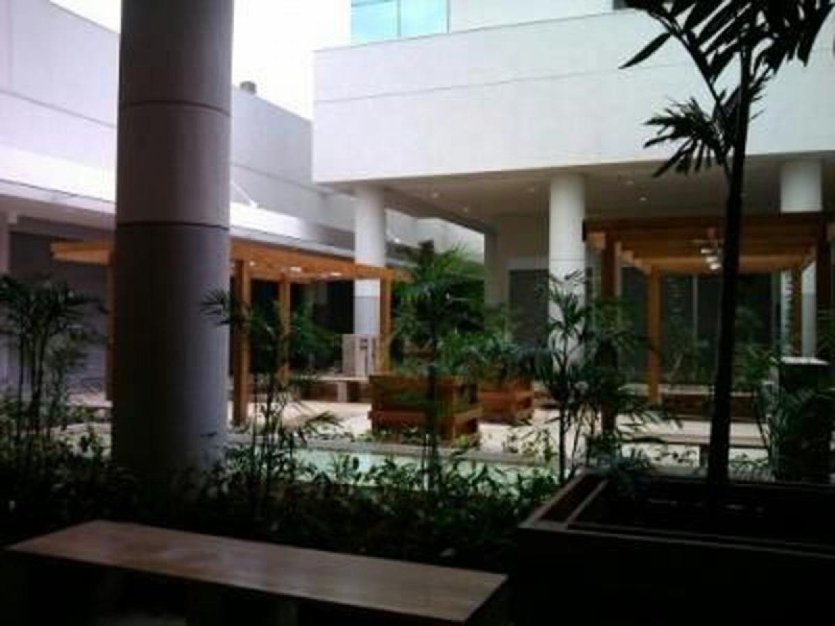 Picture of Studio For Sale in Osasco, Sao Paulo, Brazil